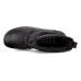 Ecco Babett Boot 215623 01001