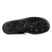Ecco Babett Boot 215623 01001