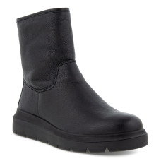 Ecco Nouvelle