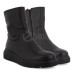 Ecco Nouvelle 216243 01178