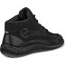 Ecco Soft Zero 220273 51052