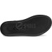 Ecco Soft Zero 220273 51052