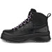 Ecco Track 30 220703 51052