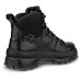 Ecco Track 30 220703 51052