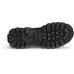 Ecco Track 30 220703 51052