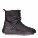 Ecco Ukiuk 221043 02001