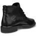 Ecco Metropole Amsterdam 222093 01001