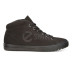 Ecco Fara 235343 02001
