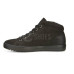 Ecco Fara 235343 02001