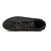 Ecco Fara 235343 02001