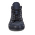 Ecco Fara 235343 01303