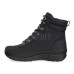 Ecco Hill 243063 57341