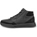 Ecco Street Court 272823 51052 Ecco Street Court 272823 51052