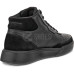 Ecco Street Court 272823 51052 Ecco Street Court 272823 51052