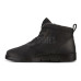 Ecco Bella 282273 01001