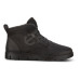 Ecco Bella 282273 01001