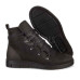 Ecco Bella 282293 02001