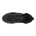 Ecco Street Tray 291243 51052