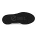 Ecco Street Tray 291243 51052