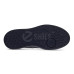 Ecco Street Tray W 291523 01303