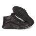 Ecco Flexure Runner W 292373 51052