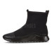 Ecco Flexure Runner W 292383 51094