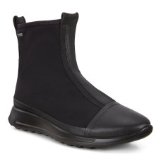 Ecco Flexure Runner W