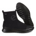 Ecco Flexure Runner W 292383 51094