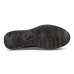 Ecco Flexure Runner W 292383 51094