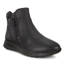 Ecco Flexure Runner W
