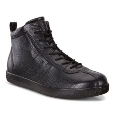 Ecco Soft 1 W