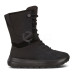 Ecco Solice 420103 01001