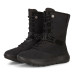 Ecco Solice 420103 01001