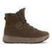 Ecco Solice 420113 01175