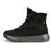 Ecco Solice 420113 01001