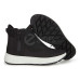 Ecco Solice 420143 51052