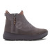 Ecco Solice 420143 60091