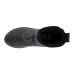 Ecco Solice 420153 01001