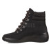 Ecco Soft 7 Wedge Tred 420803 51052
