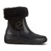 Ecco Soft 7 Wedge Tred 420813 51052