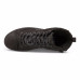 Ecco Soft VII 430353 02001