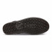 Ecco Soft VII 430353 02001