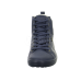 Ecco Soft VII 430353 02038