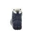 Ecco Soft VII 430353 02038