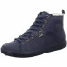 Ecco Soft VII 430353 02038