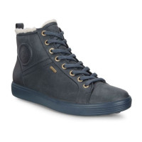 Ecco Soft VII