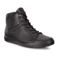 Ecco Soft 7 W 