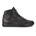 Ecco Soft 7 W 440323 51052