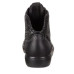 Ecco Soft 7 W 440323 51052
