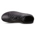 Ecco Soft 7 W 440323 51052